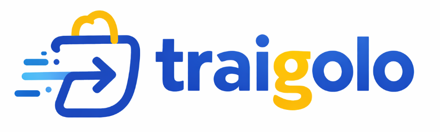 Traigolo